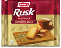 Parle Rusk Elaichi 200 g