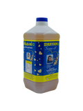 Idhayam Sesame Oil 500 ml