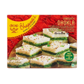 Deep Sandwich Dhokla 255 g