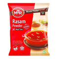 RM Misal Rassa 70 g