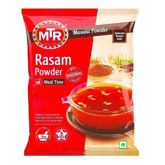 RM Misal Rassa 70 g
