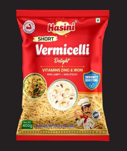 Deepak Rosted Vermicelli 800 g