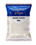 Viya Maize Flour 908 g
