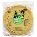 Lijjat Udad Papad (Pepper) 200 g