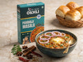 MS Pav Bhaji Masala 100 g