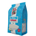 Top Score Vanila Maize Porridge 1 kg