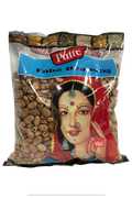 Pattu Faba Beans 1 kg