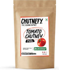 Aawin Fresh Tomato Chutney 250 g