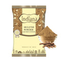 Indya Mulethi(Licorice Ro 100 g