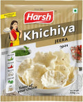 Saurbhi Khichiya Jeera 500 g