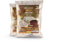 Kerala Ragi Flour 1 kg