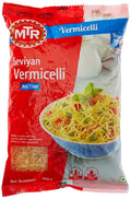 MTR Vermicilli 500 g
