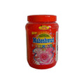Maheshwari Gulkand 400 g