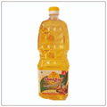 Saurbhi Vegetable Oil 2 L