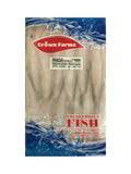 Pabda Fish 500 g
