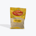 Uttam Garlic Powder 100 g