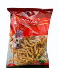 Bambino Mullu Murukku 170 g