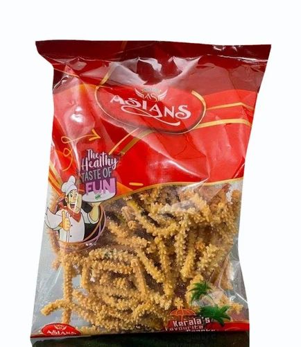 Bambino Mullu Murukku 170 g