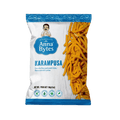 Anna Bytes Karampusa 170 g