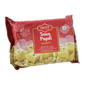 Bikaji Soan Papdi 200 g