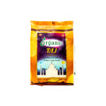 Taj Organic Rice 2 kg