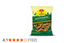 Haldiram Butter Muruku 180 g