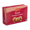 Bikano Panjeeri Laddu