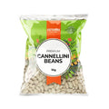 Katoomba Cannellini Beans 1 kg