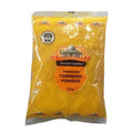 Katoomba Turmeric Powder 250 g