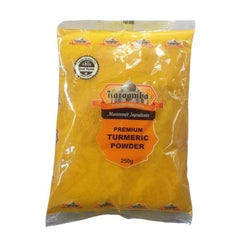 Katoomba Turmeric Powder 250 g