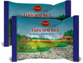 Pran Flattened Rice 500 g