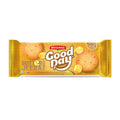 Britannia Jeera Cookies 500 g