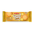 Britannia Jeera Cookies 500 g