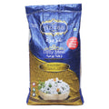 Azizaa Dialy Rice 20 kg