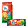 Britannia Vita Marie Gold (Valuepack) 122 g