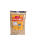 Uttam Amchur Powder 100 g