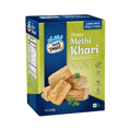 Vadilal Methi Khari 400 g