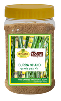Viya Burra Khand 1 kg