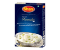 Shan Rasmaalai Mix 100 g
