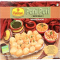 Haldiram Pani Puri Kit Nagpur 240 g
