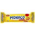 Parle Monaco Biscuits Value Pack 316.5 g