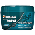 Himalay Anti Dandruff Hair Cream 100 g