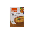 Eastern Egg Masala 165 g