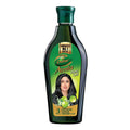 Dabur Amla 450 ml
