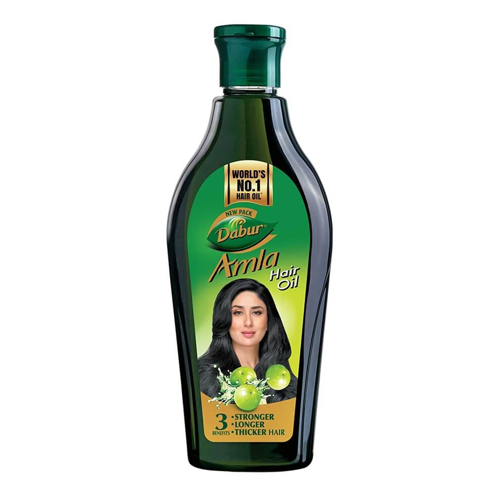 Dabur Amla 450 ml