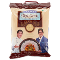 Daawat Chefs Secretz Classic 5 kg