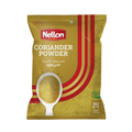 Adukkala Coriander Powder 1 kg