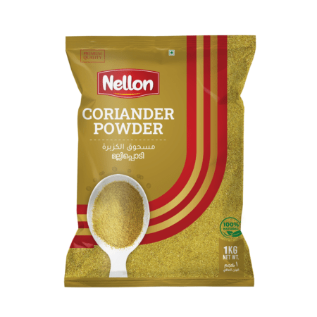 Adukkala Coriander Powder 1 kg