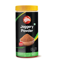 Double Horse Jaggery Powder 600 g
