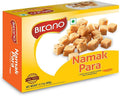 Bikano Namakpara 400 g